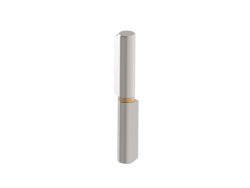 P60 Pivot balama