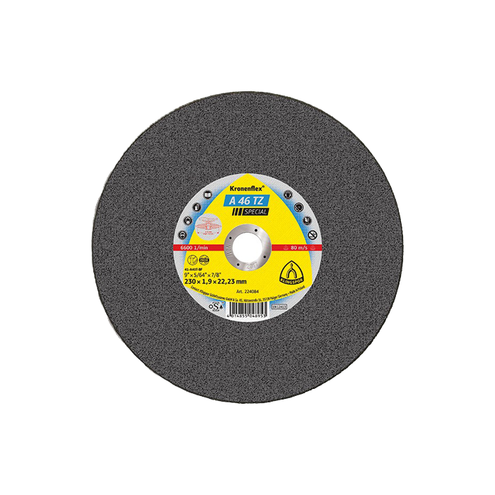 【Sale】ティクナットハンPeace in Oneself DVD6枚CD2枚 Disc debitare inox / metale neferoase, DeWalt DT20592-QZ, 76 x 10