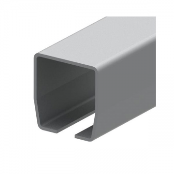 S7060-6000 Sina 70x60 mm lungime 6000 mm