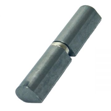 BU016 Balama sudabila profilata diametrul 16 mm