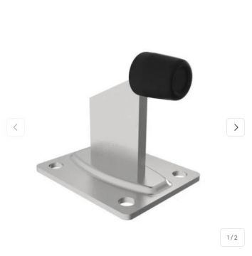 H40 Opritor superior