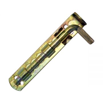 Z15 Zavor pentru porti, Lungimea 150 mm