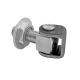 Balama reglabila BR18-22