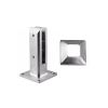 Conector vertical A620C