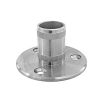 Capac mascare A51250