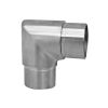 A3133 Cot inox finisaj satinat