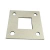 Capac mascare A4040