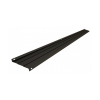 S2905 Lamele gard, profil Z