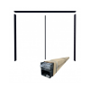 S2901 Set cadru gard